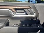 New 2026 Chevrolet Silverado 2500 LT Crew Cab for sale #83276 - photo 12