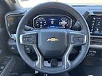 New 2026 Chevrolet Silverado 2500 LT Crew Cab for sale #83276 - photo 13