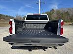 New 2026 Chevrolet Silverado 2500 LT Crew Cab for sale #83276 - photo 21