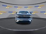 New 2026 Chevrolet Silverado 2500 LT Crew Cab for sale #83276 - photo 25