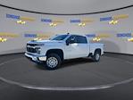 New 2026 Chevrolet Silverado 2500 LT Crew Cab for sale #83276 - photo 1