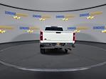 New 2026 Chevrolet Silverado 2500 LT Crew Cab for sale #83276 - photo 3