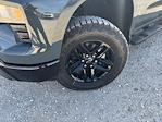 New 2026 Chevrolet Silverado 1500 Custom Crew Cab for sale #83304 - photo 8