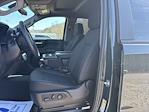 New 2026 Chevrolet Silverado 1500 Custom Crew Cab for sale #83304 - photo 9