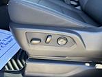 New 2026 Chevrolet Silverado 1500 Custom Crew Cab for sale #83304 - photo 10