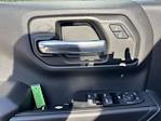 New 2026 Chevrolet Silverado 1500 Custom Crew Cab for sale #83304 - photo 11