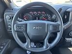 New 2026 Chevrolet Silverado 1500 Custom Crew Cab for sale #83304 - photo 12