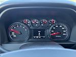 New 2026 Chevrolet Silverado 1500 Custom Crew Cab for sale #83304 - photo 13
