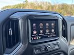 New 2026 Chevrolet Silverado 1500 Custom Crew Cab for sale #83304 - photo 14