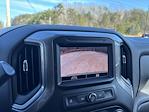New 2026 Chevrolet Silverado 1500 Custom Crew Cab for sale #83304 - photo 15