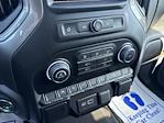 New 2026 Chevrolet Silverado 1500 Custom Crew Cab for sale #83304 - photo 16