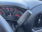 New 2026 Chevrolet Silverado 1500 Custom Crew Cab for sale #83304 - photo 17