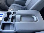 New 2026 Chevrolet Silverado 1500 Custom Crew Cab for sale #83304 - photo 18