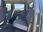 New 2026 Chevrolet Silverado 1500 Custom Crew Cab for sale #83304 - photo 19
