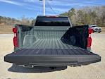 New 2026 Chevrolet Silverado 1500 Custom Crew Cab for sale #83304 - photo 20
