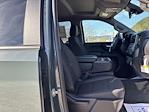 New 2026 Chevrolet Silverado 1500 Custom Crew Cab for sale #83304 - photo 21
