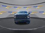 New 2026 Chevrolet Silverado 1500 Custom Crew Cab for sale #83304 - photo 24