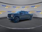 New 2026 Chevrolet Silverado 1500 Custom Crew Cab for sale #83304 - photo 25