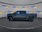 New 2026 Chevrolet Silverado 1500 Custom Crew Cab for sale #83304 - photo 26