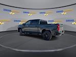New 2026 Chevrolet Silverado 1500 Custom Crew Cab for sale #83304 - photo 1