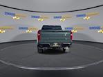 New 2026 Chevrolet Silverado 1500 Custom Crew Cab for sale #83304 - photo 2