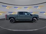 New 2026 Chevrolet Silverado 1500 Custom Crew Cab for sale #83304 - photo 4
