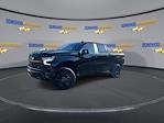 New 2026 Chevrolet Silverado 1500 LT Crew Cab for sale #83305 - photo 9