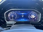 New 2026 Chevrolet Silverado 1500 LT Crew Cab for sale #83305 - photo 17