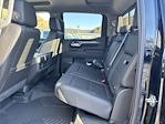New 2026 Chevrolet Silverado 1500 LT Crew Cab for sale #83305 - photo 23