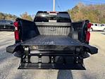 New 2026 Chevrolet Silverado 1500 LT Crew Cab for sale #83305 - photo 24