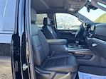 New 2026 Chevrolet Silverado 1500 LT Crew Cab for sale #83305 - photo 25