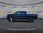 New 2026 Chevrolet Silverado 1500 LT Crew Cab for sale #83305 - photo 2