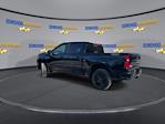 New 2026 Chevrolet Silverado 1500 LT Crew Cab for sale #83305 - photo 3