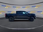 New 2026 Chevrolet Silverado 1500 LT Crew Cab for sale #83305 - photo 6