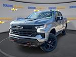 New 2026 Chevrolet Silverado 1500 LT Crew Cab for sale #83307 - photo 24
