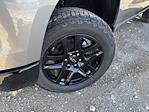 New 2026 Chevrolet Silverado 1500 LT Crew Cab for sale #83307 - photo 10