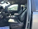New 2026 Chevrolet Silverado 1500 LT Crew Cab for sale #83307 - photo 11