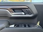 New 2026 Chevrolet Silverado 1500 LT Crew Cab for sale #83307 - photo 13
