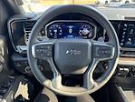 New 2026 Chevrolet Silverado 1500 LT Crew Cab for sale #83307 - photo 14