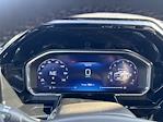 New 2026 Chevrolet Silverado 1500 LT Crew Cab for sale #83307 - photo 15