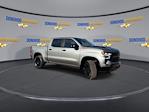 New 2026 Chevrolet Silverado 1500 LT Crew Cab for sale #83307 - photo 25
