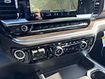 New 2026 Chevrolet Silverado 1500 LT Crew Cab for sale #83307 - photo 18