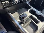 New 2026 Chevrolet Silverado 1500 LT Crew Cab for sale #83307 - photo 19
