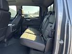 New 2026 Chevrolet Silverado 1500 LT Crew Cab for sale #83307 - photo 21