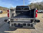 New 2026 Chevrolet Silverado 1500 LT Crew Cab for sale #83307 - photo 22