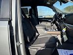New 2026 Chevrolet Silverado 1500 LT Crew Cab for sale #83307 - photo 23