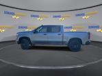 New 2026 Chevrolet Silverado 1500 LT Crew Cab for sale #83307 - photo 3