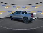 New 2026 Chevrolet Silverado 1500 LT Crew Cab for sale #83307 - photo 2