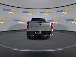New 2026 Chevrolet Silverado 1500 LT Crew Cab for sale #83307 - photo 4