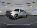 New 2026 Chevrolet Silverado 1500 LT Crew Cab for sale #83307 - photo 5